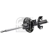 FEBI BILSTEIN 1002460 Schokdemper