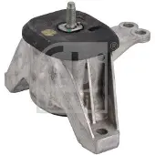 FEBI BILSTEIN 199946 Motorsteunlager