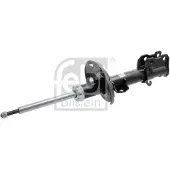 FEBI BILSTEIN 1002358 Schokdemper