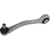 METZGER 58223601 Draagarm