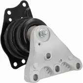 VAICO V10-000052 Motorsteunlager