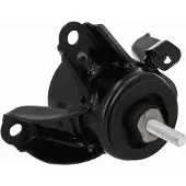 VAICO V53-0219 Motorsteunlager