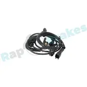 RAP BRAKES R-A0803 Wielsnelheidssensor (ABS)