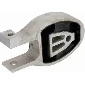 VAICO V25-3111 Motorsteunlager