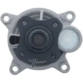 Valeo 529667 Waterpomp