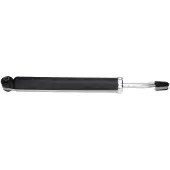 KAVO PARTS SSA-11494 Schokdemper