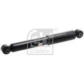FEBI BILSTEIN 1002288 Schokdemper
