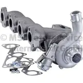 PIERBURG 7.15101.83.0 Turbocharger