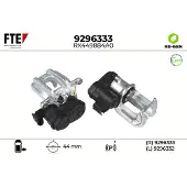 FTE 9296333 Remklauw
