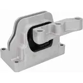 VAICO V10-000053 Motorsteunlager