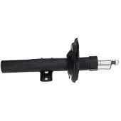 KAVO PARTS SSA-11498 Schokdemper
