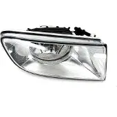BUGIAD BSP25792 Mistlamp