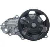 Valeo 529694 Waterpomp