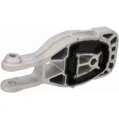 VAICO V40-2523 Motorsteunlager