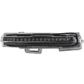 VAN WEZEL 8299915 Knipperlichtautomaat / Pinkdoos
