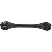 KAVO PARTS SCA-12129 Draagarm