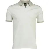 HUGO BOSS Polo