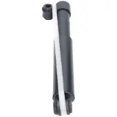 KAVO PARTS SSA-11522 Schokdemper
