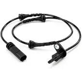 PREXAparts P151535 Wielsnelheidssensor (ABS)