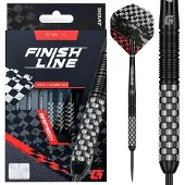 GOAT Finish Line 90% - Dartpijlen