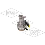 KWP 101641 Waterpomp