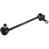 METZGER 53081603 Stabilisatorstang
