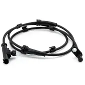 PREXAparts P151514 Wielsnelheidssensor (ABS)