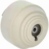 VAICO V30-4650 Motorsteunlager
