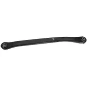 METZGER 53091909 Stang / Steun wielophanging