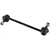 METZGER 53081704 Stabilisatorstang