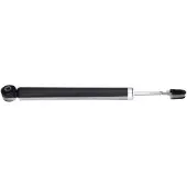 KAVO PARTS SSA-11510 Schokdemper