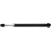 KAVO PARTS SSA-11499 Schokdemper