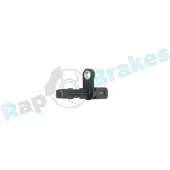 RAP BRAKES R-A0589 Wielsnelheidssensor (ABS)