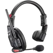 Godox Skytalk Air Intercom System Headset