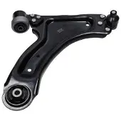 KAVO PARTS SCA-11514 Draagarm