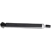KAVO PARTS SSA-11515 Schokdemper