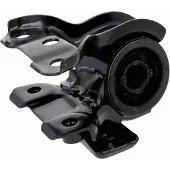 VAICO V26-0466 Draagarmrubber