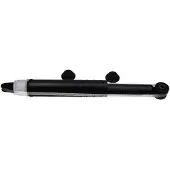 KAVO PARTS SSA-11511 Schokdemper