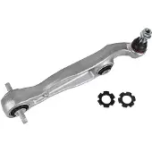 METZGER 58188202 Draagarm