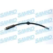 SAMKO 6T49380 Remslang