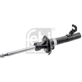 FEBI BILSTEIN 1002369 Schokdemper