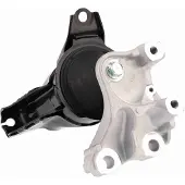 VAICO V26-0482 Motorsteunlager