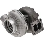 FEBI BILSTEIN 195440 Turbocharger