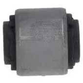 KAVO PARTS SCR-10551 Draagarmrubber