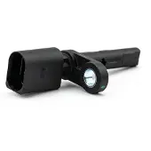 PREXAparts P151542 Wielsnelheidssensor (ABS)