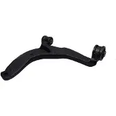 KAVO PARTS SCA-10202 Draagarm