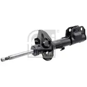 FEBI BILSTEIN 1002766 Schokdemper