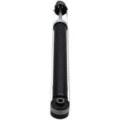 KAVO PARTS SSA-11519 Schokdemper