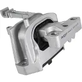 METZGER 8054572 Motorsteunlager