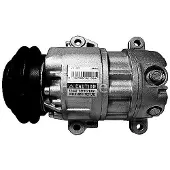 HENKEL PARTS 7110227R Aircopomp